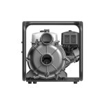 SUNREKA GWPH80T мотопомпа бензиновая 5.6 л.с, 1030 л/мин, диаметр 80 мм, 215071