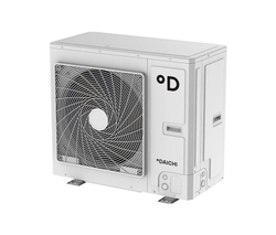 Daichi DAT70BLCS1/DFT70ALS1/-40