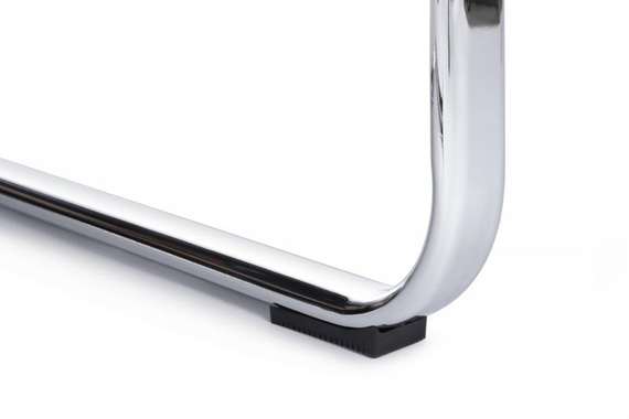 Кресло Классик-СФ C2116 Черный