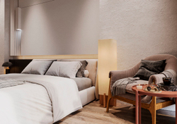 ЖК "ONE" Грузия, Батуми. Жилой комплекс бизнес -класса в новом центре города. Рядом пляж 800 м, парк Качиньских, велодорожки, ТРЦ и аэропорт в 4 км. Победитель European Property Awards 2025- 2026 в номинации «Многофункциональные комплексы»