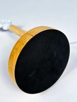 Лампа настольная для школьников