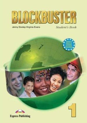 Blockbuster 1