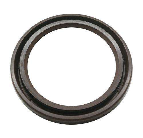 Сальник коленвала 40х52х7 LC2V80FD/380650574-0001