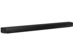 Саундбар Samsung HW-B650/EN 3.1 430Вт черный