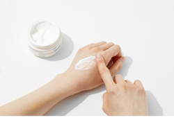 Cosrx Hydrium Moisture Power - увлажняющий крем с керамидами /   50  ml  / GTIN 8809598453623