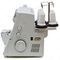 Коверлок Minerva M4000CL