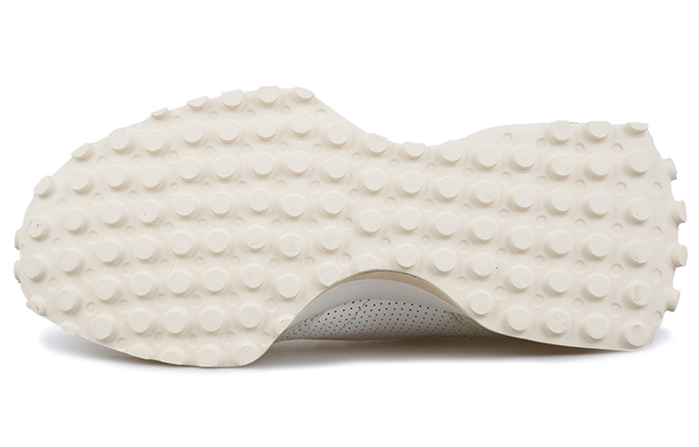 Кроссовки New Balance Nb 992 Volt