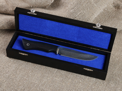 Подарочный комплект "Носорог"