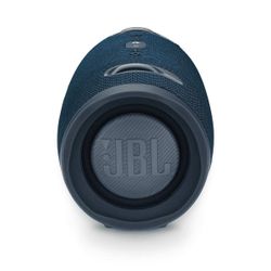 Jbl xtreme hot sale 2 ocean blue