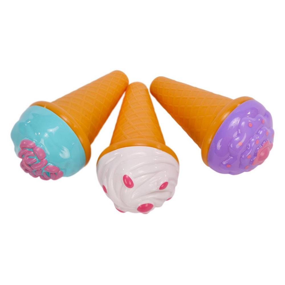 Набор "бытовая техника" коробка 3360