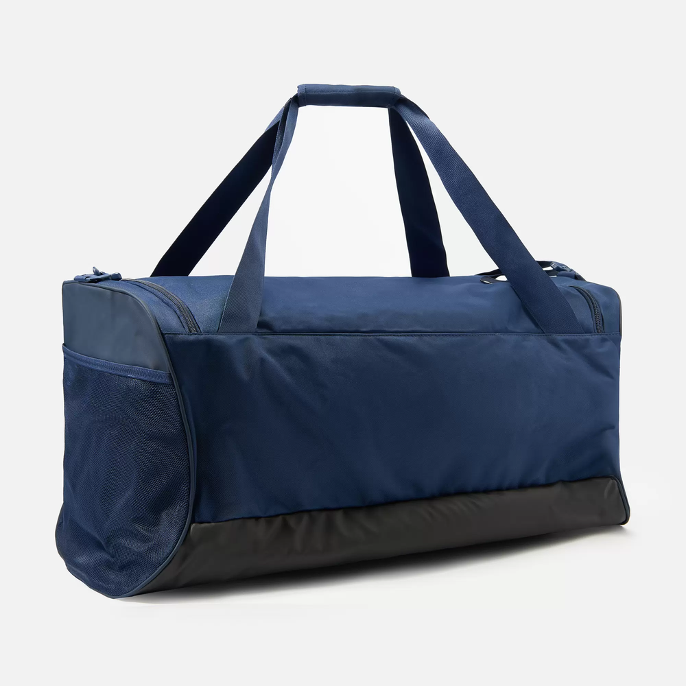 CU8090-410 Сумка NIKE ACADEMY TEAM MEDIUM