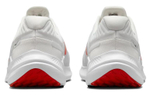 Кроссовки Nike Quest 5