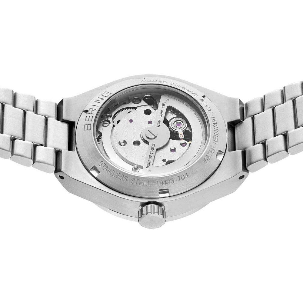 Женские наручные часы Bering 19435-704