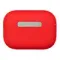 Apple AirPods Pro 2nd gen with MagSafe USB-C (2023) Matte Red