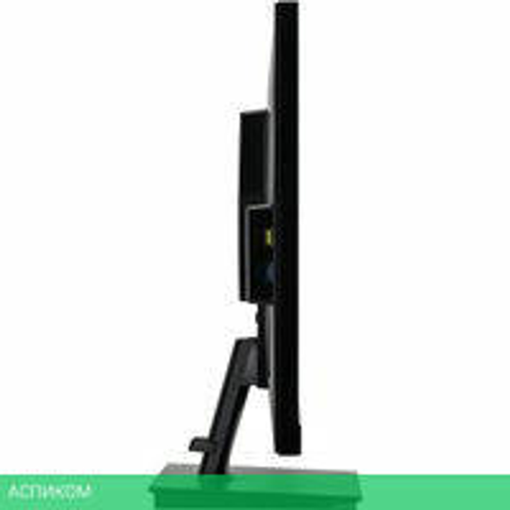 Монитор Iiyama ProLite XU2792QSU-B1