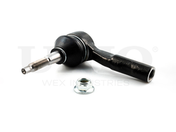 Наконечник рулевой UNIO SSP-10074