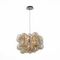 Подвесная люстра ST Luce Sospiro SL432.203.12