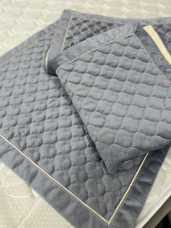 Дивандек ЛАВ ЛЮКС 3/2/1