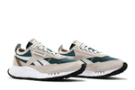 Кроссовки Reebok Classic Leather Legacy