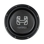 Сабвуфер Black Hydra Delta 10S