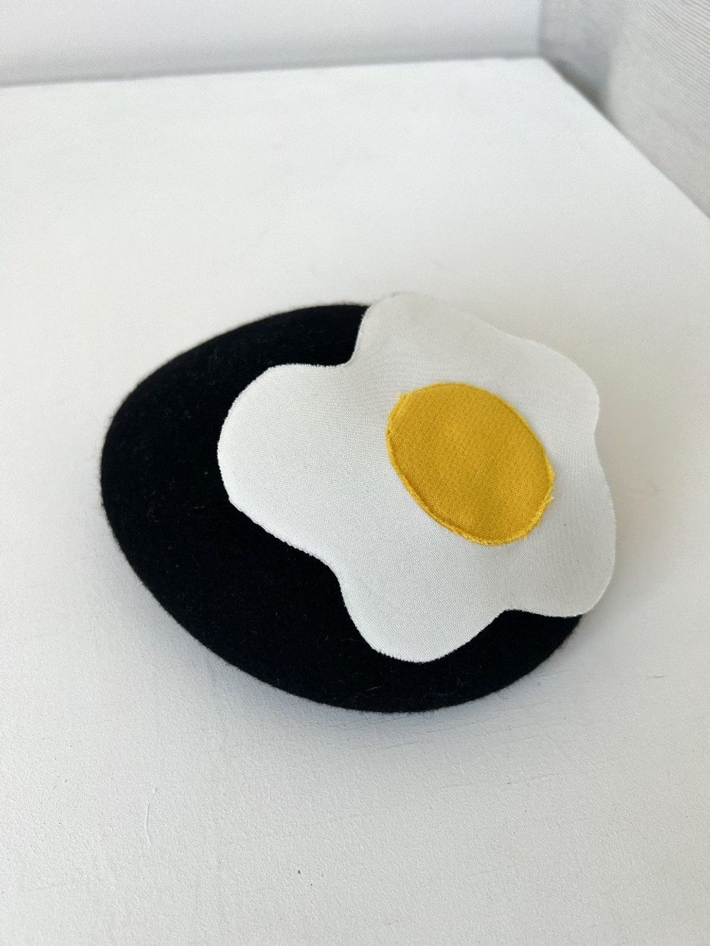 Беретка Piccola Ludo