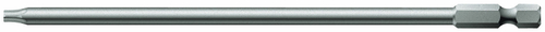 Насадка Wera 867/4 Z TORX® TX10х152 мм 05060196001