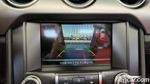 Ford Mustang Convertible (11.2022)