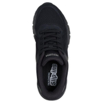 Skechers Uno Flex Ivorine