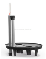 Система автополива D-35 для кашпо TREEZ Effectory - модель D-35