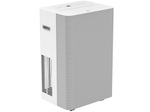 Мобильные кондиционеры ROYAL CLIMA RM-CR39HH-E
