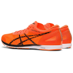 Кроссовки Asics Sortiemagic Rp 6, 1013A098-800