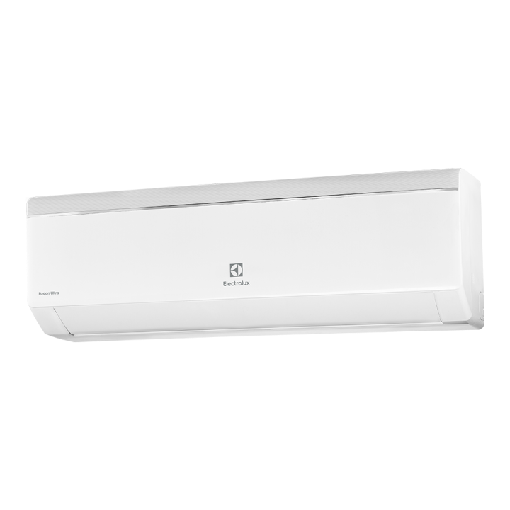 Купить Сплит-система Electrolux Fusion Ultra EACS-18HF/N3_21Y комплект
