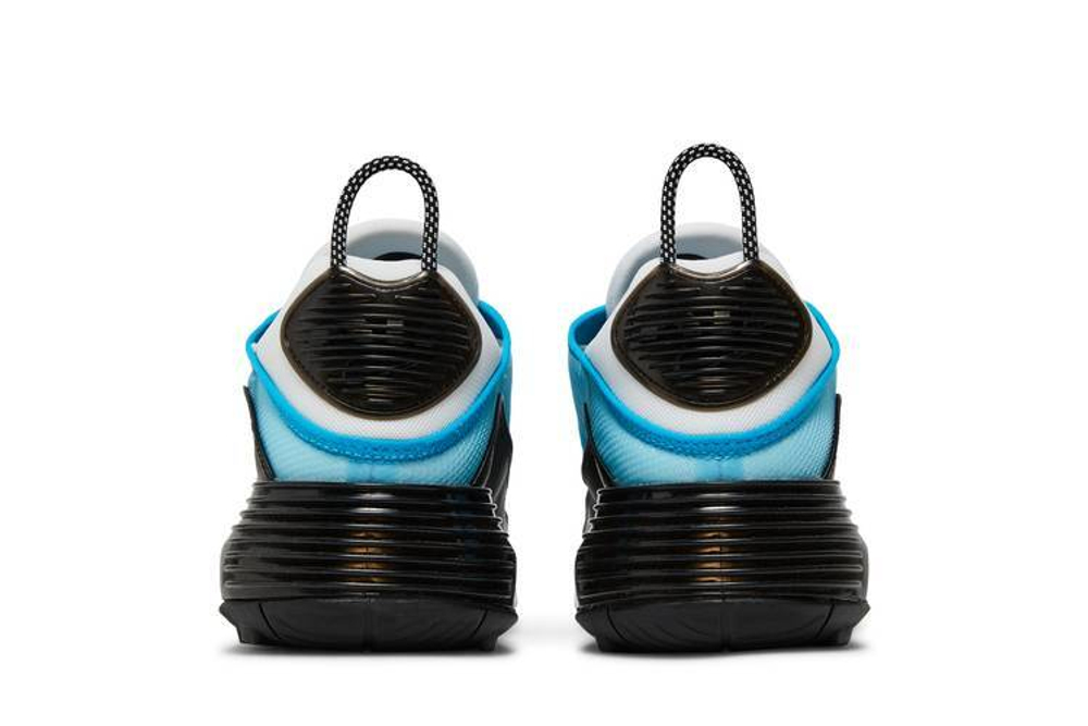 Кроссовки Nike Air Max 2090