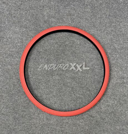 Покрышка для тюблиса XXL R18" RL18