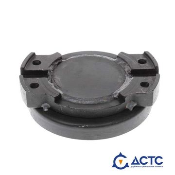 Муфта SHANTUI SD16