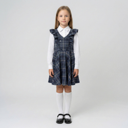 Сарафан А-1103