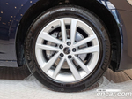 Audi A6 (C8) 45 TFSI (09.2023)