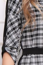 Платье 70451 Avili