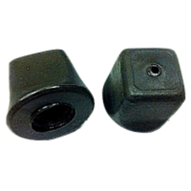 Колпачок Стопорный для Уключины Мастер Лодок / Адмирал 1шт