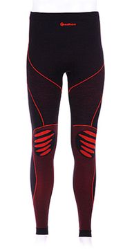 Кальсоны мужские GUAHOO 570P