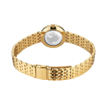 Женские наручные часы Bering 19126-734