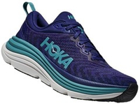 Кроссовки женские Hoka Gaviota 5