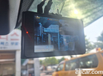 Hyundai Staria Cargo 5인승 (01.2022)