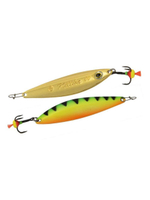 Блесна для рыбалки Killka, 50мм, 7,5г, S 1 шт