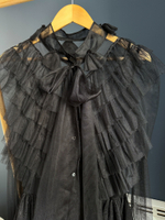Платье Valentino, S