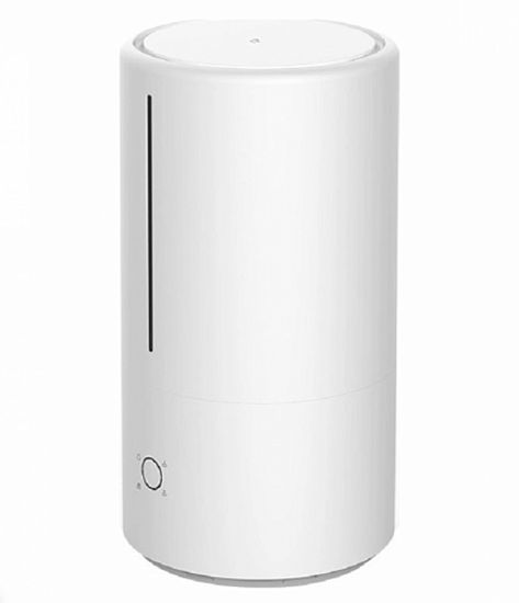 Увлажнитель воздуха Xiaomi Smart Sterilization Humidifier S (MJJSQ03DY)