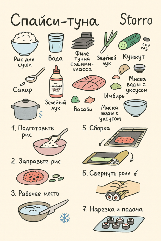 Соус Uni-Eagle Sriracha Mayo Шрирача Майо 430 г