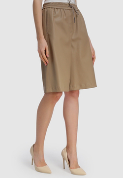 Шорты женские MARCCAIN