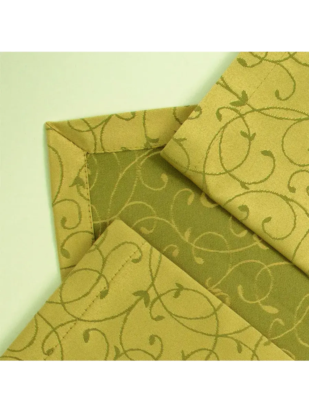 Набор салфеток "ОЛИВА"