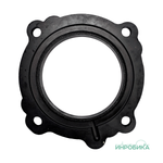 Монтажный набор для КОМ под КПП Fast Gear 12JS,16JS 15400060048